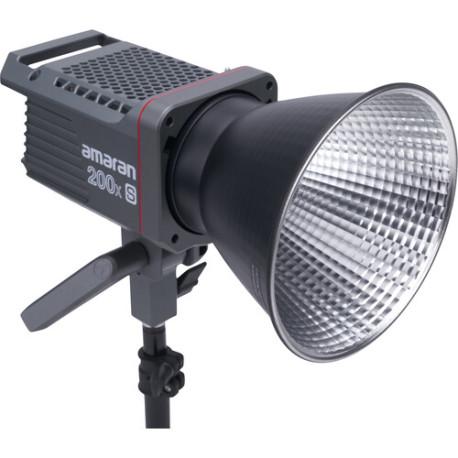 Amaran 200x S Bi-Color